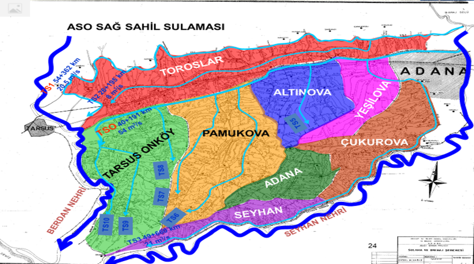 ASO SAĞSAHİL SULAMA1