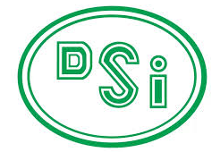 DSİ LOGO