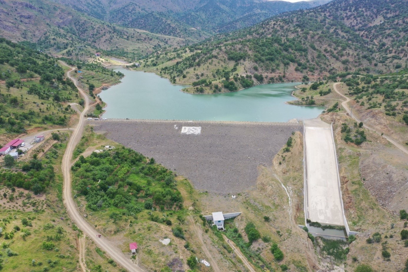 YAĞLITAŞ