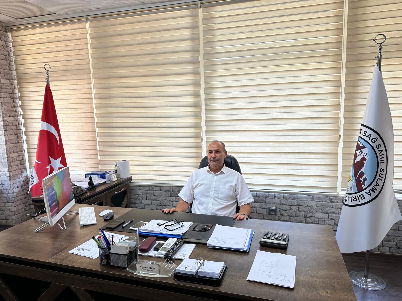 başkan2